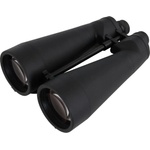 Omegon MS 25x100 (47251)