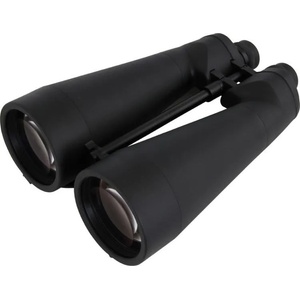 Omegon MS 25x100 (47251)