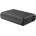 Origin Outdoors Powerbank Origin Outdoors с капацитет 10 000 mAh, черен (180883)