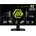 MSI MAG 322UPF