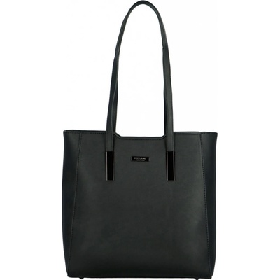 Delami Luxe Charm černá