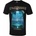 ART WORX мъжка тениска Stratovarius - Eternal - ART WORX - 188059-001