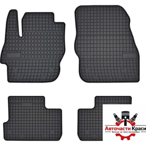 FroGum Стелки к-т -402539 Mazda3 2008-2013 (ET402539)
