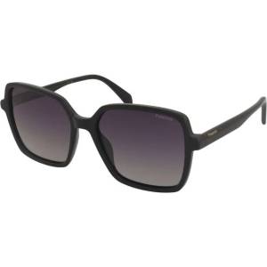 Polaroid Диоптрични очила Polaroid PLD 4217/S 807/WJ - alensa Слънчеви очила