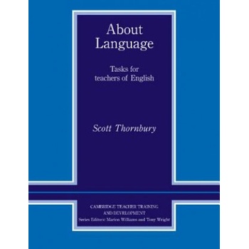 About Language