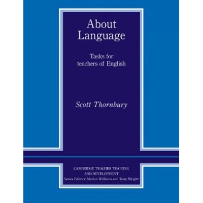 About Language