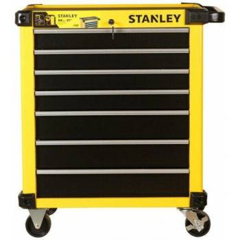 STANLEY STST74306-1