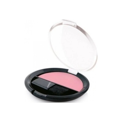 Golden Rose Tvářenka Silky Touch Blush On 210 6 g