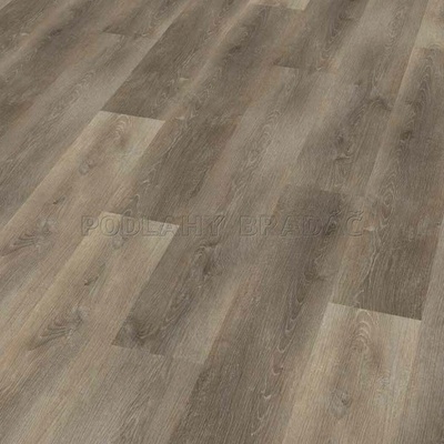 Oneflor Eco30 Traditional oak naturalLight 071 4,74 m²
