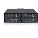 Icy Dock MB607SP-B