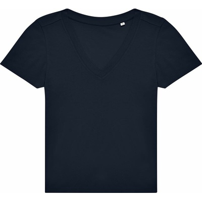 B&C E150 V Women námořní modrá
