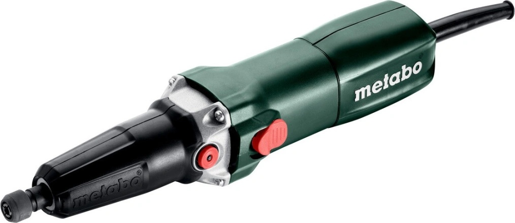 Metabo 600616000