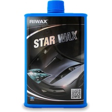 Riwax STAR Wax 500 ml