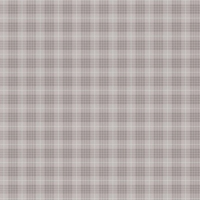 A.S. Création 390646 vliesová tapeta na zeď Art of Eden rozměry 0,53 x 10,05 m