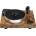 Pro-Ject Грамофон Pro-Ject Xtension 10 Evolution - орех мат (9120097822888)