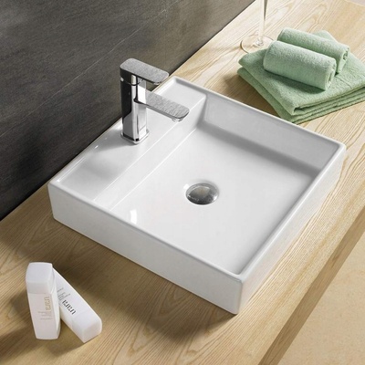 MEXEN BLANCA 21624400