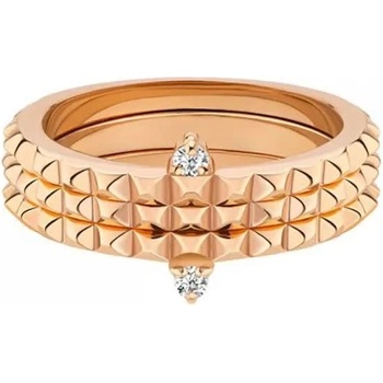 Police PEJLF2010621 - Дамски пръстен (PEJLF2010621)