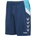 Hummel Tech Move Jersey Navy