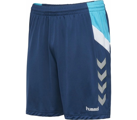 Hummel Tech Move Jersey Navy