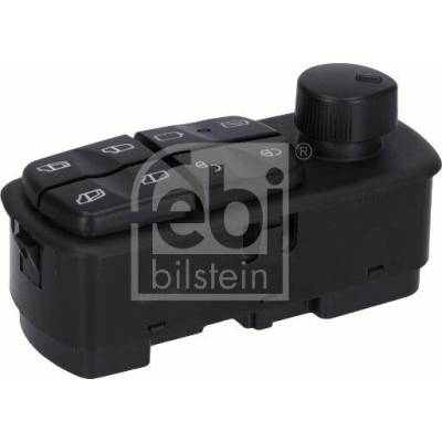 Multifunkční spínač FEBI BILSTEIN 101688 101688