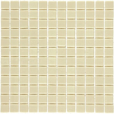 EBS Monocolores MC-502 31,6 x 31,6 cm béžová 2m²