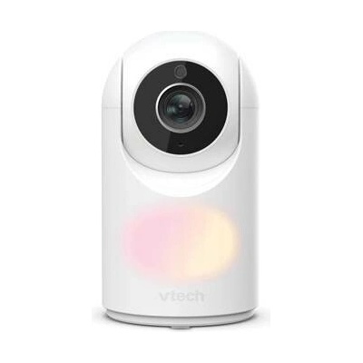 VTech VM5367 dětská video chůvička