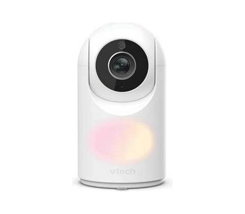 VTech VM5367 dětská video chůvička