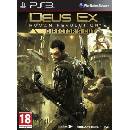 Hry na PS3 Deus Ex: Human Revolution (Directors Cut)