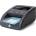 SAFESCAN Валидатор за банкноти, safescan "155-s", черен 112-0692 (112-0692)