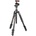 Manfrotto Befree Advanced Lever Alpha