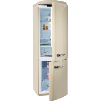 Gorenje ONRK 193 C