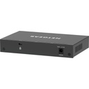 NETGEAR GS308EPP