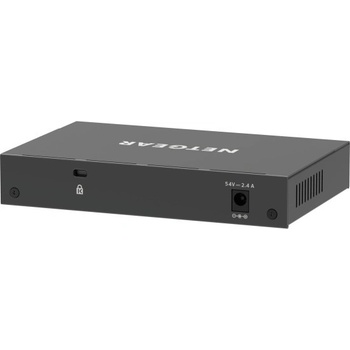 NETGEAR GS308EPP