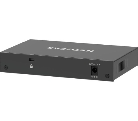 NETGEAR GS308EPP