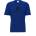 Boss Тениска Boss Men's Talboa Lotus T-Shirt - Blue