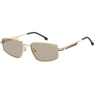 Carrera carrera 3087/s - noa/70 дамски (carrera 3087/s - noa/70) Слънчеви очила