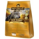 Wolfsblut Jack Rabbit 2 kg