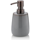 Kela Liana 300 ml KL-23622