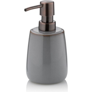 Kela Liana 300 ml KL-23622