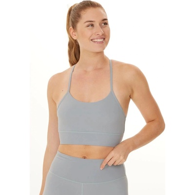 Endurance Дамски спортен сутиен Endurance Raleigh W Endurance | Cheren | ЖЕНИ | XL