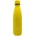 Vin Bouquet Nerthus Термос цвят жълт - 500 мл (VB FIH 612)
