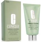 Clinique Redness Solutions Soothing Cleanser 150 ml