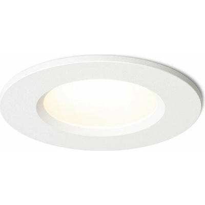 RENDL R14345