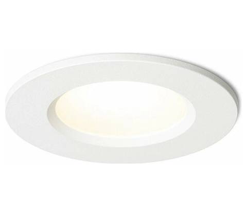 RENDL R14345