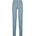 Stoic Дамски софтшел панталон Stoic Women's HoforsSt. Softshell Pants Light Softshell trousers - Storm Blue (108-1012-0314)