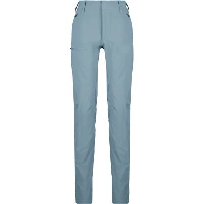 Stoic Дамски софтшел панталон Stoic Women's HoforsSt. Softshell Pants Light Softshell trousers - Storm Blue (108-1012-0314)