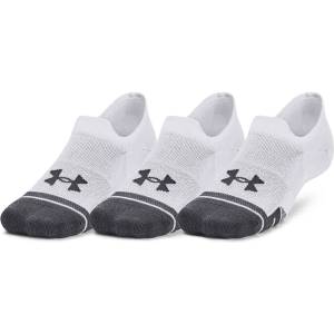 Under Armour Performance tech 3pk ult l