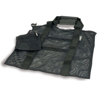 Chub Air Dry Bag Set Large – Zboží Dáma Chub Air Dry Bag Set Large – Zboží Dáma