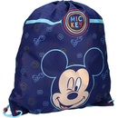 Vadobag Mickey Mouse