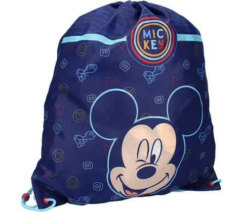 Vadobag Mickey Mouse